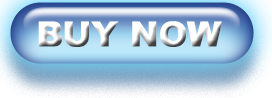 Buy Now Button